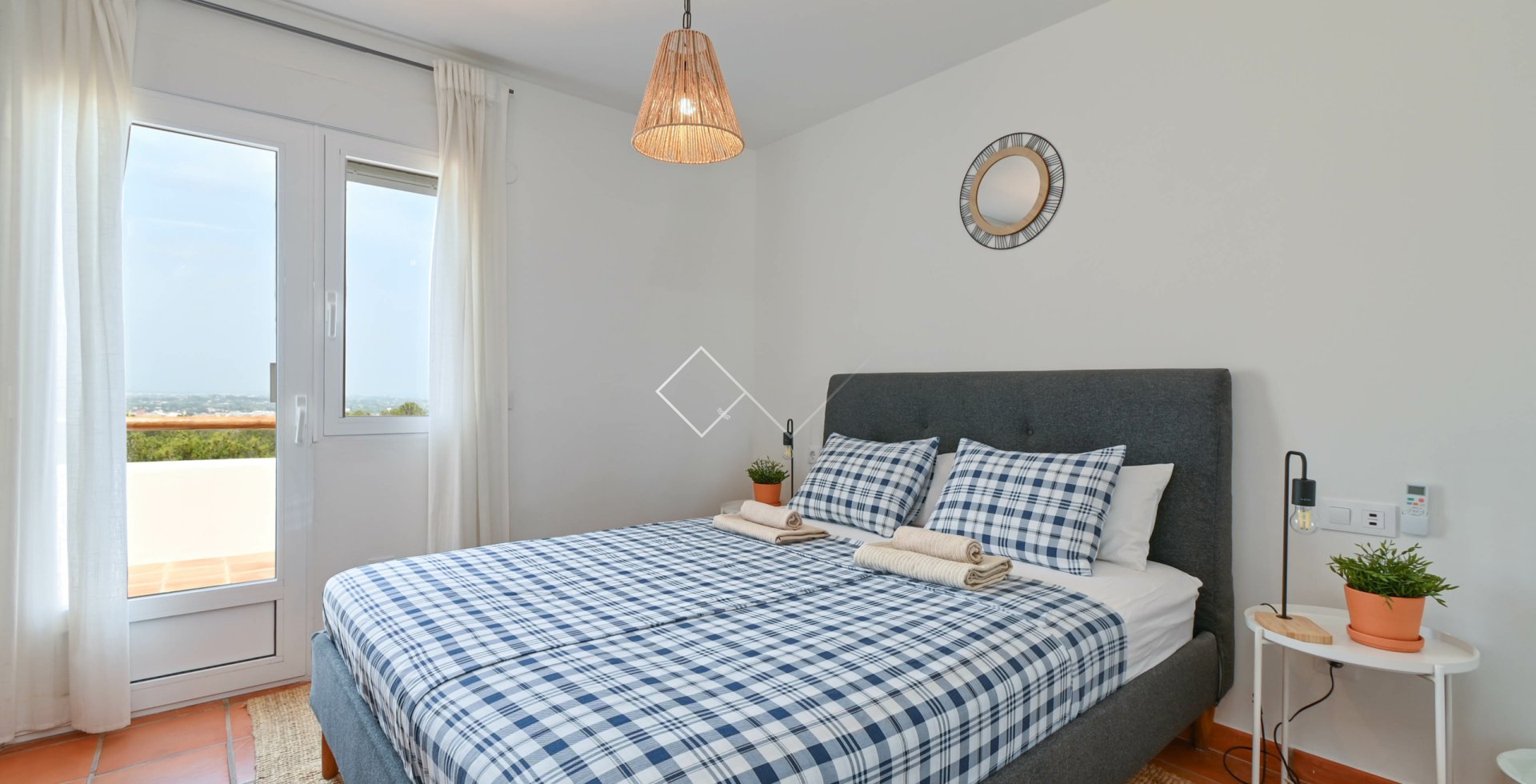  - Villa - Denia - Dénia