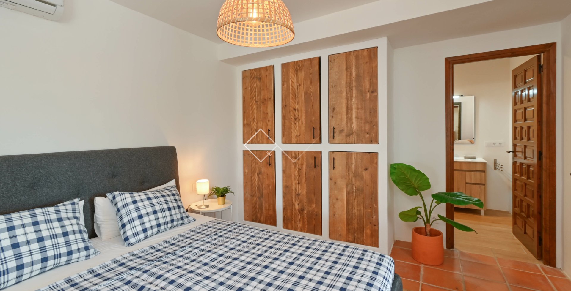  - Villa - Denia - Dénia
