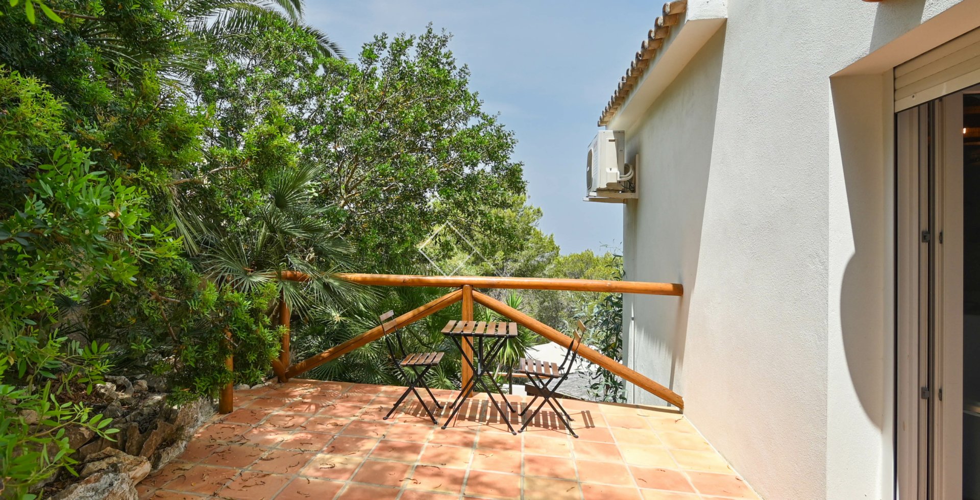  - Villa - Denia - Dénia
