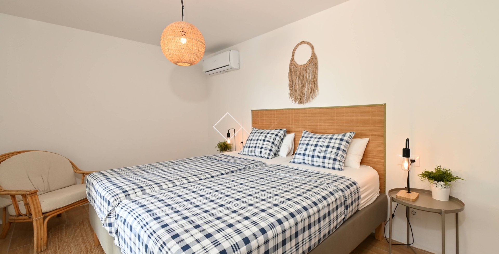  - Villa - Denia - Dénia
