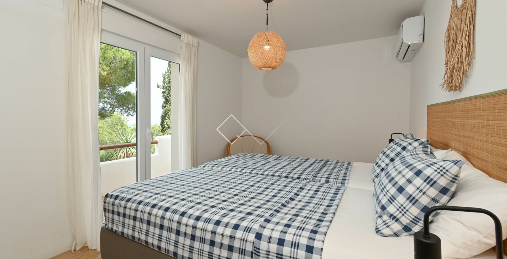  - Villa - Denia - Dénia