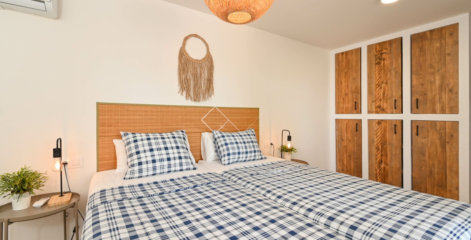  - Villa - Denia - Dénia