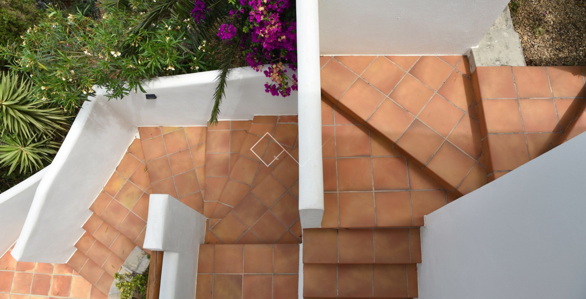  - Villa - Denia - Dénia
