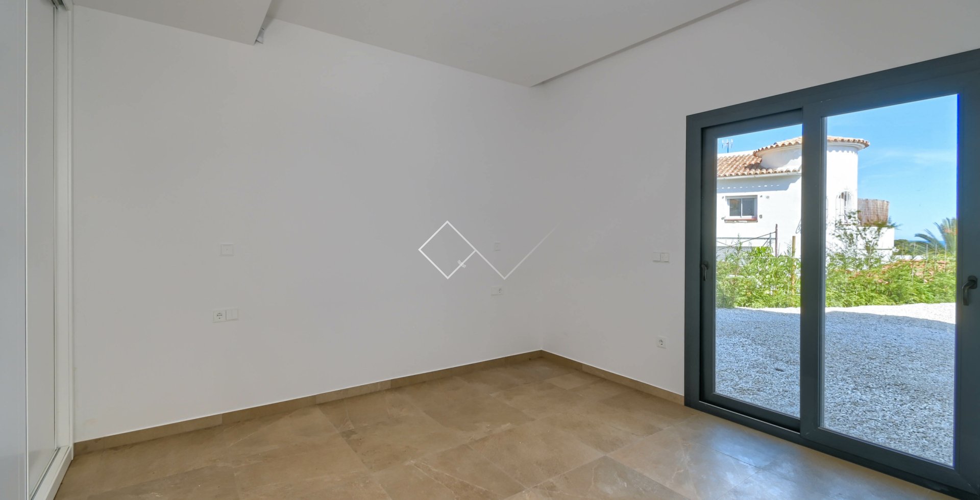  - Villa - Benissa
