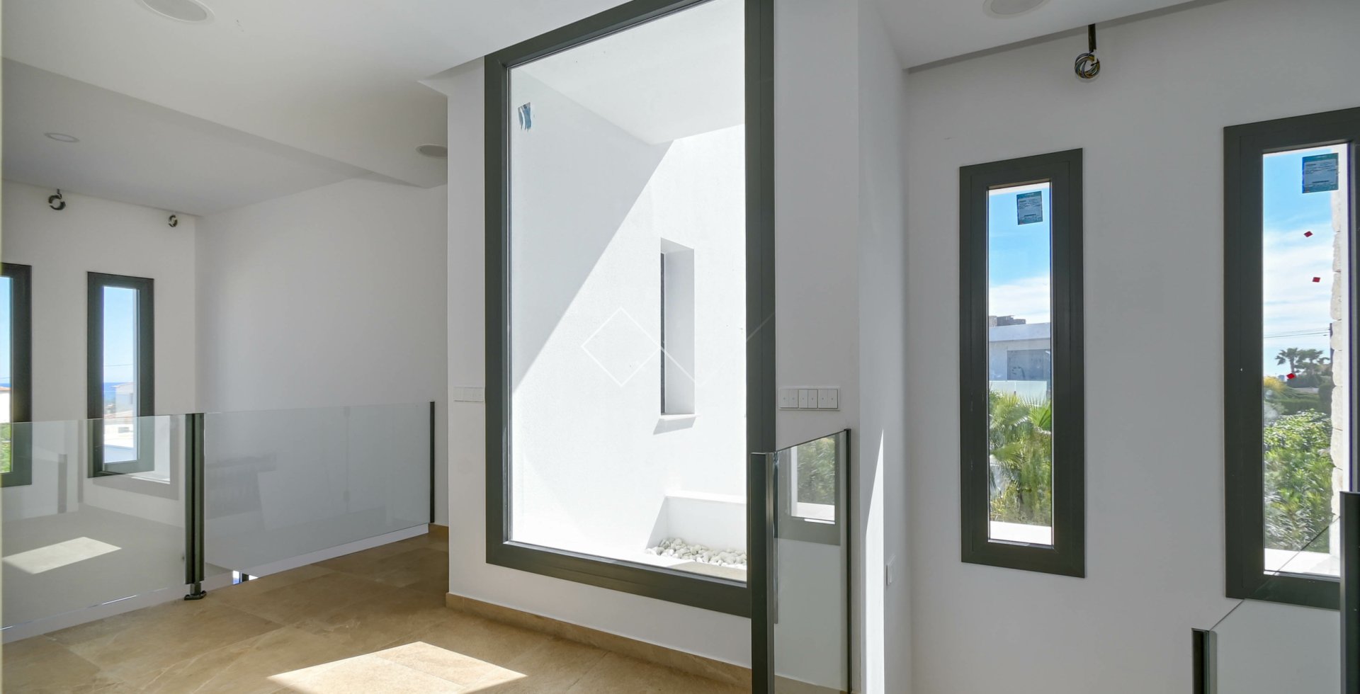  - Villa - Benissa