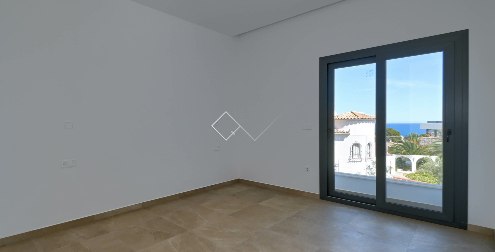  - Villa - Benissa