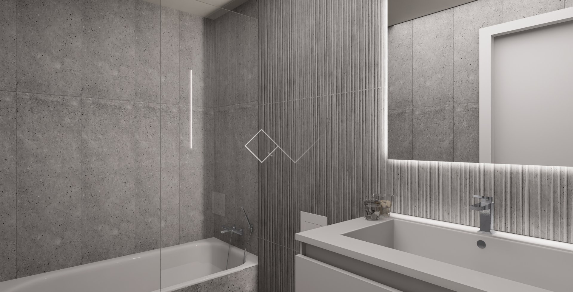 Revente - Penthouse - Jávea/Xàbia - Javea