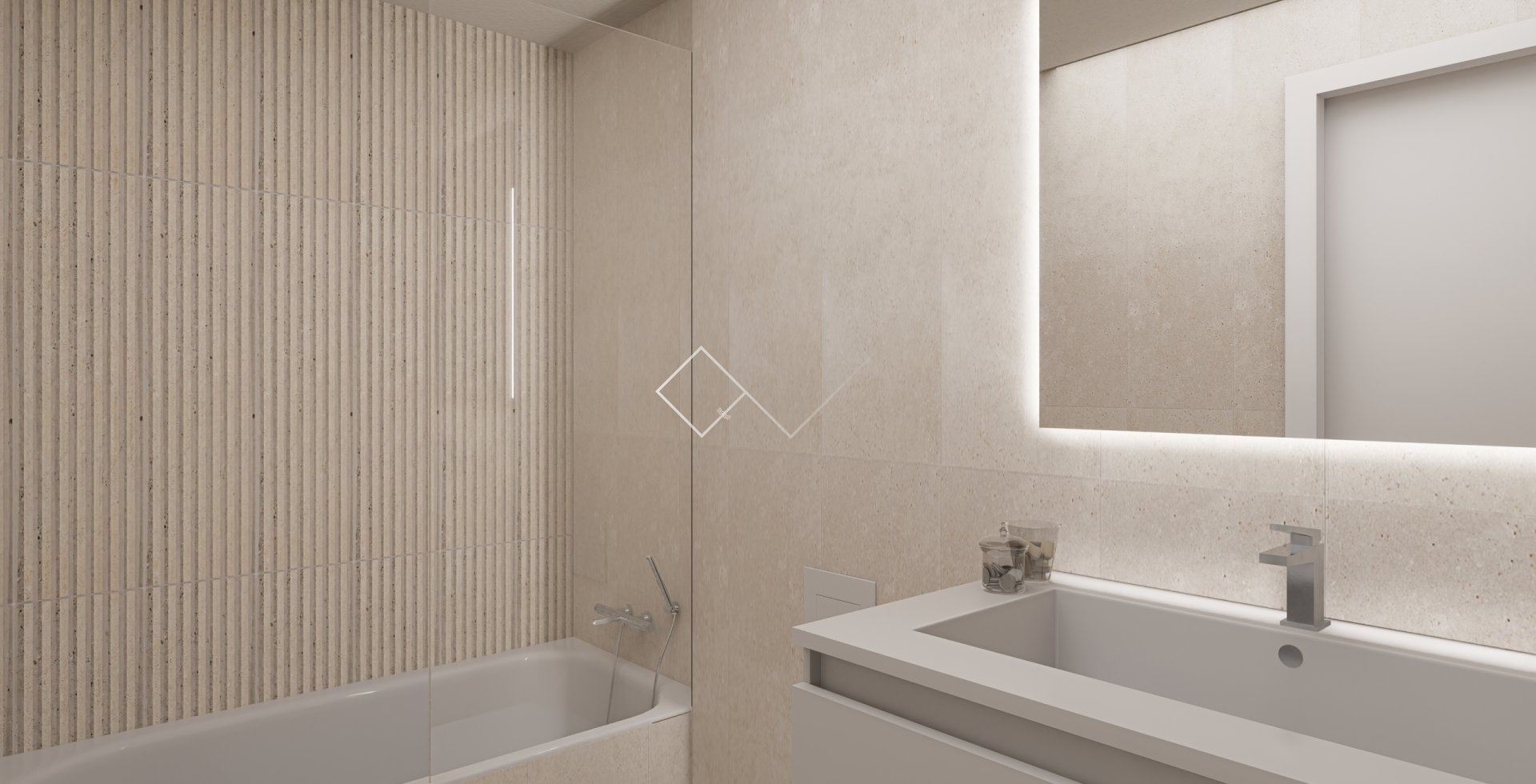 Revente - Penthouse - Jávea/Xàbia - Javea