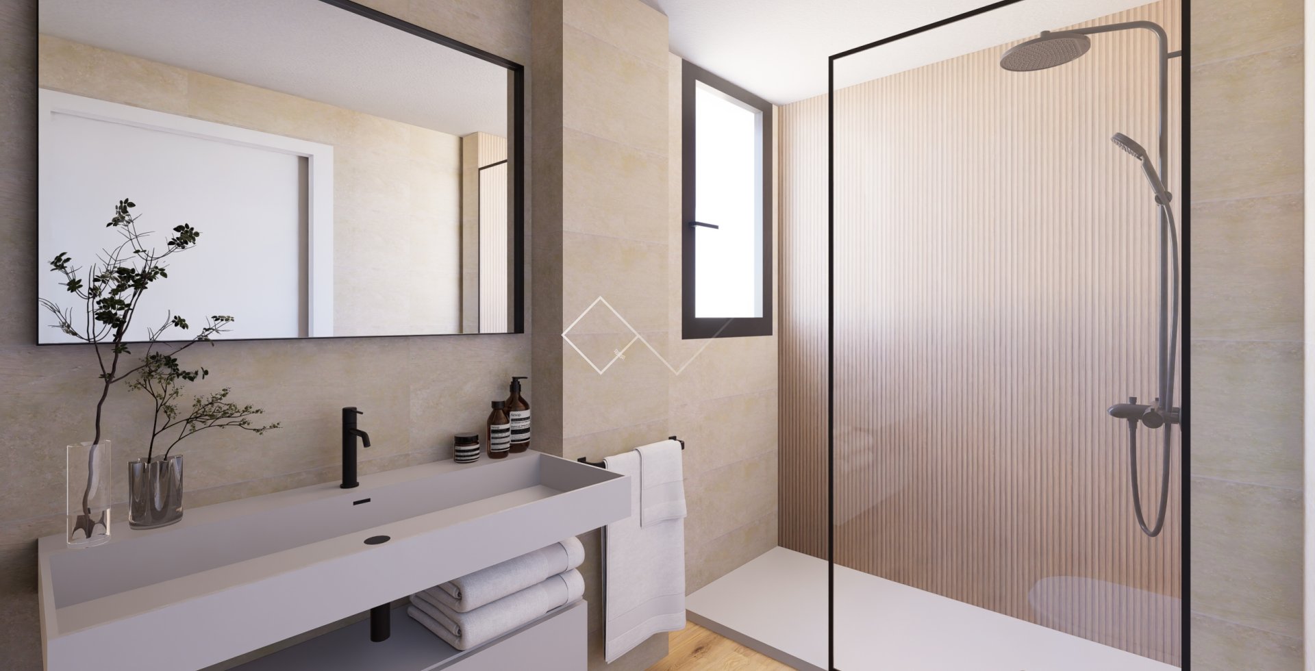 Revente - Penthouse - Jávea/Xàbia - Javea