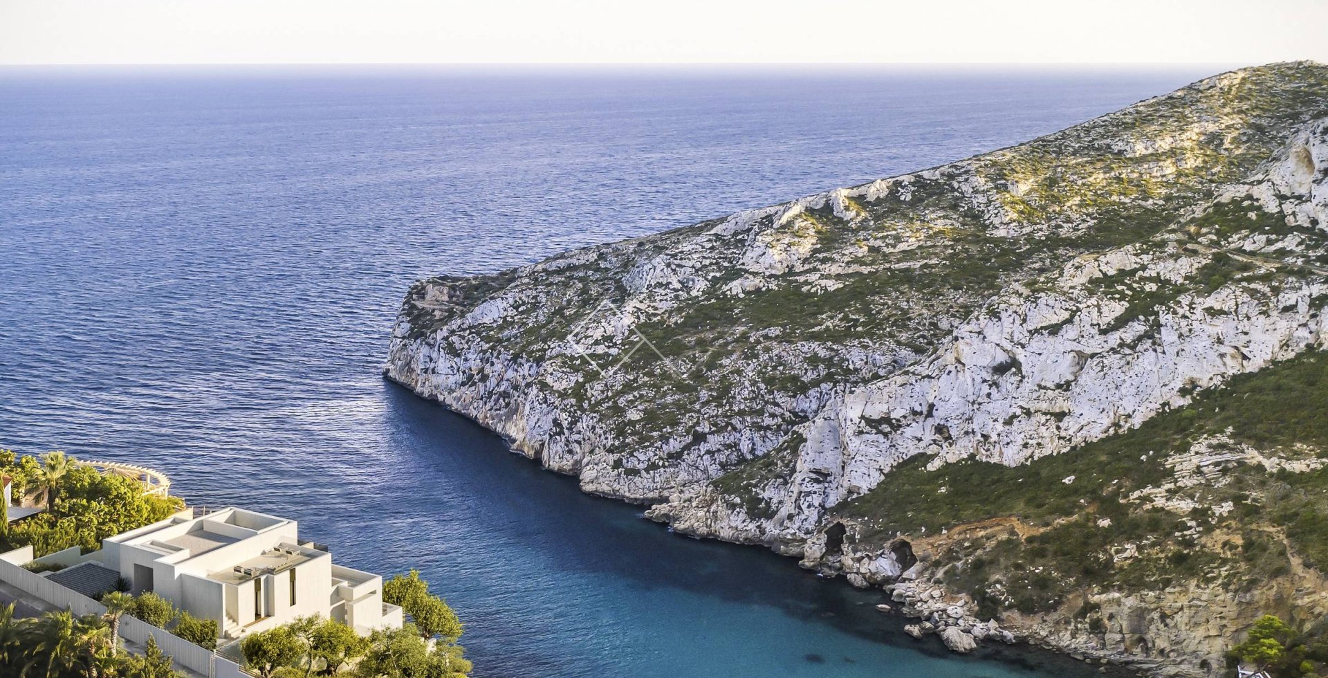  - Villa - Jávea/Xàbia - Javea