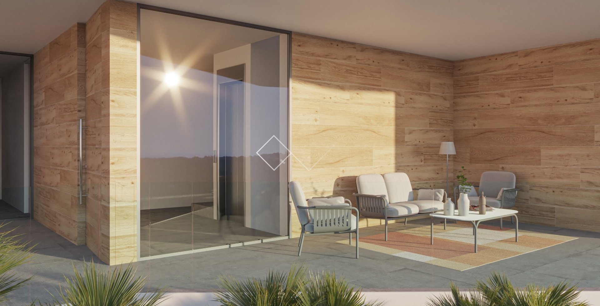  - Villa - Jávea/Xàbia - Javea