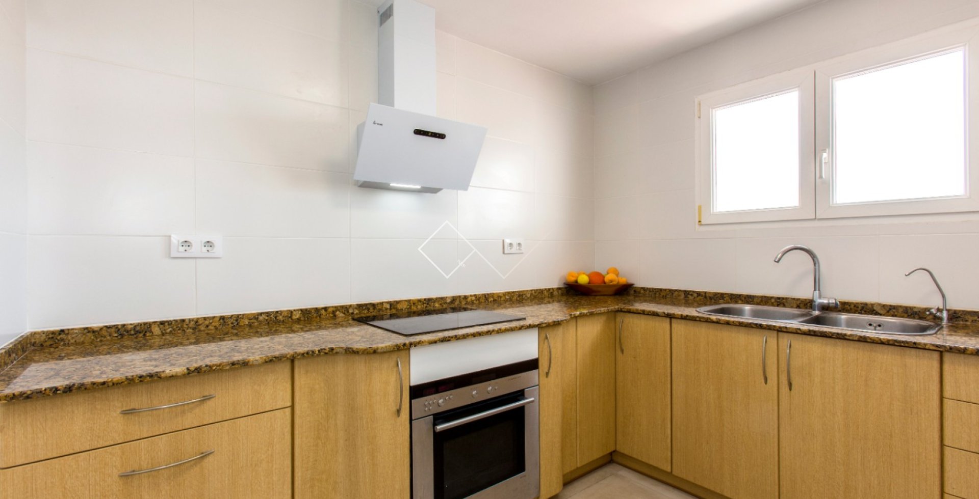 - Villa - Pedreguer - Monte Pedreguer
