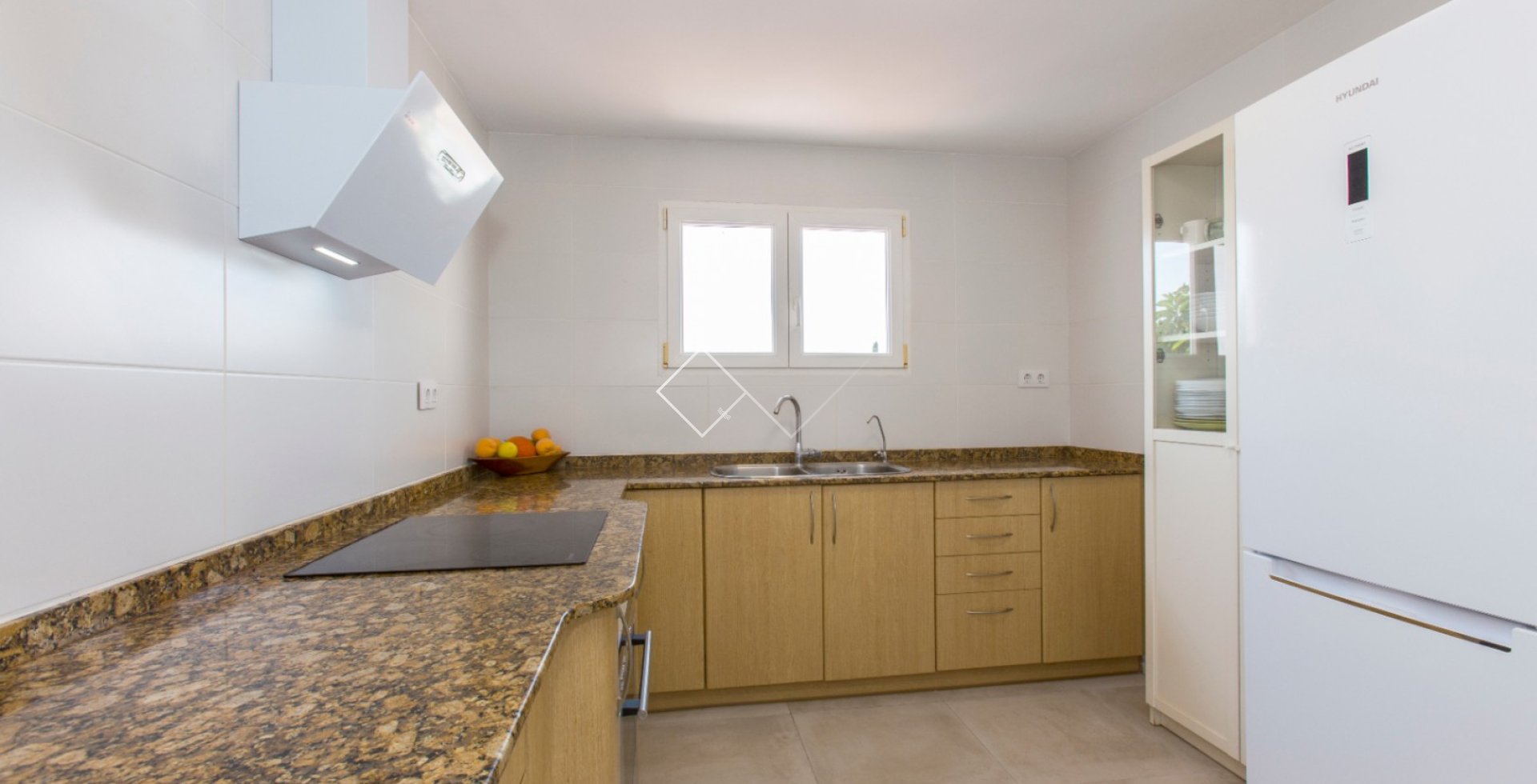  - Villa - Pedreguer - Monte Pedreguer