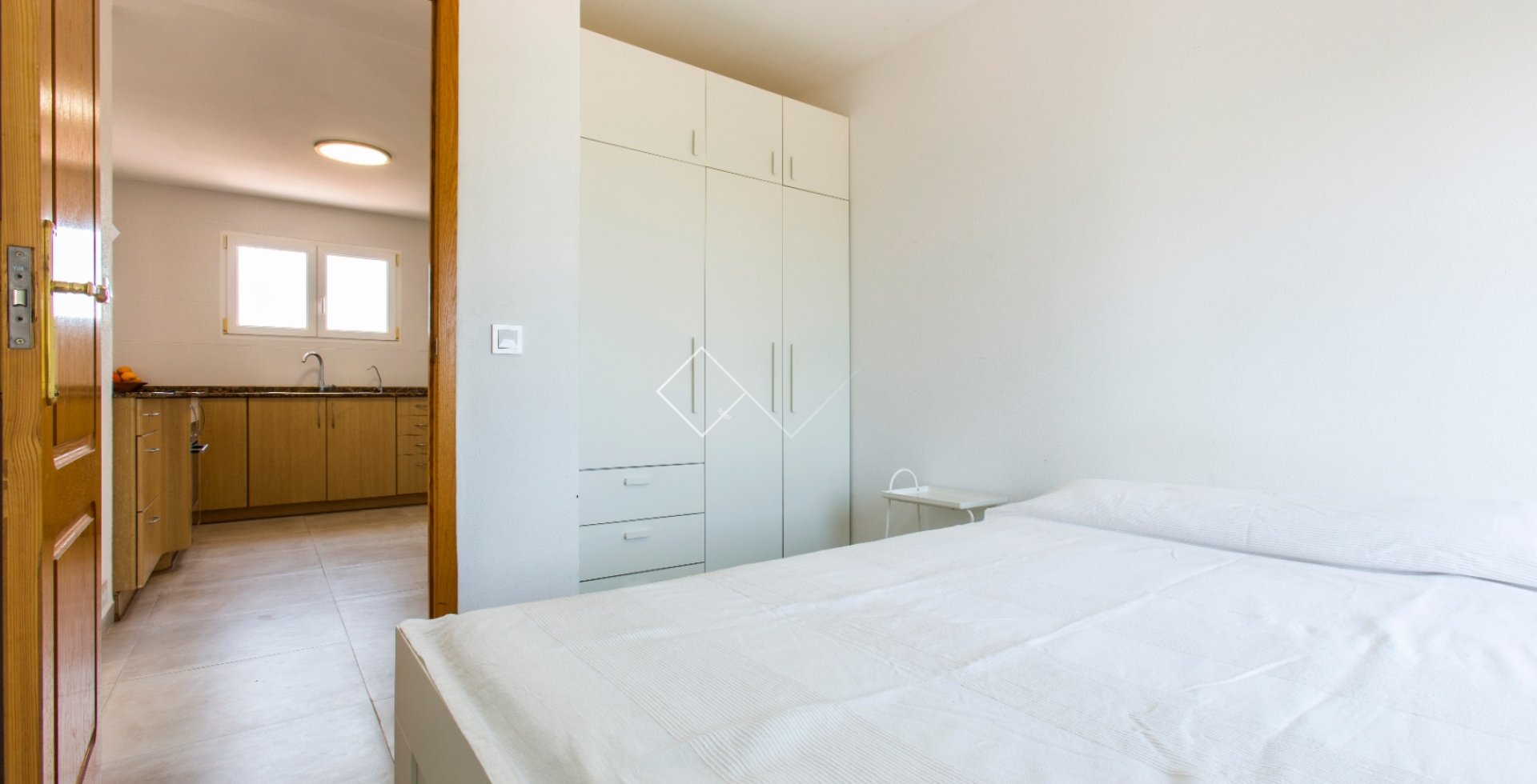  - Villa - Pedreguer - Monte Pedreguer