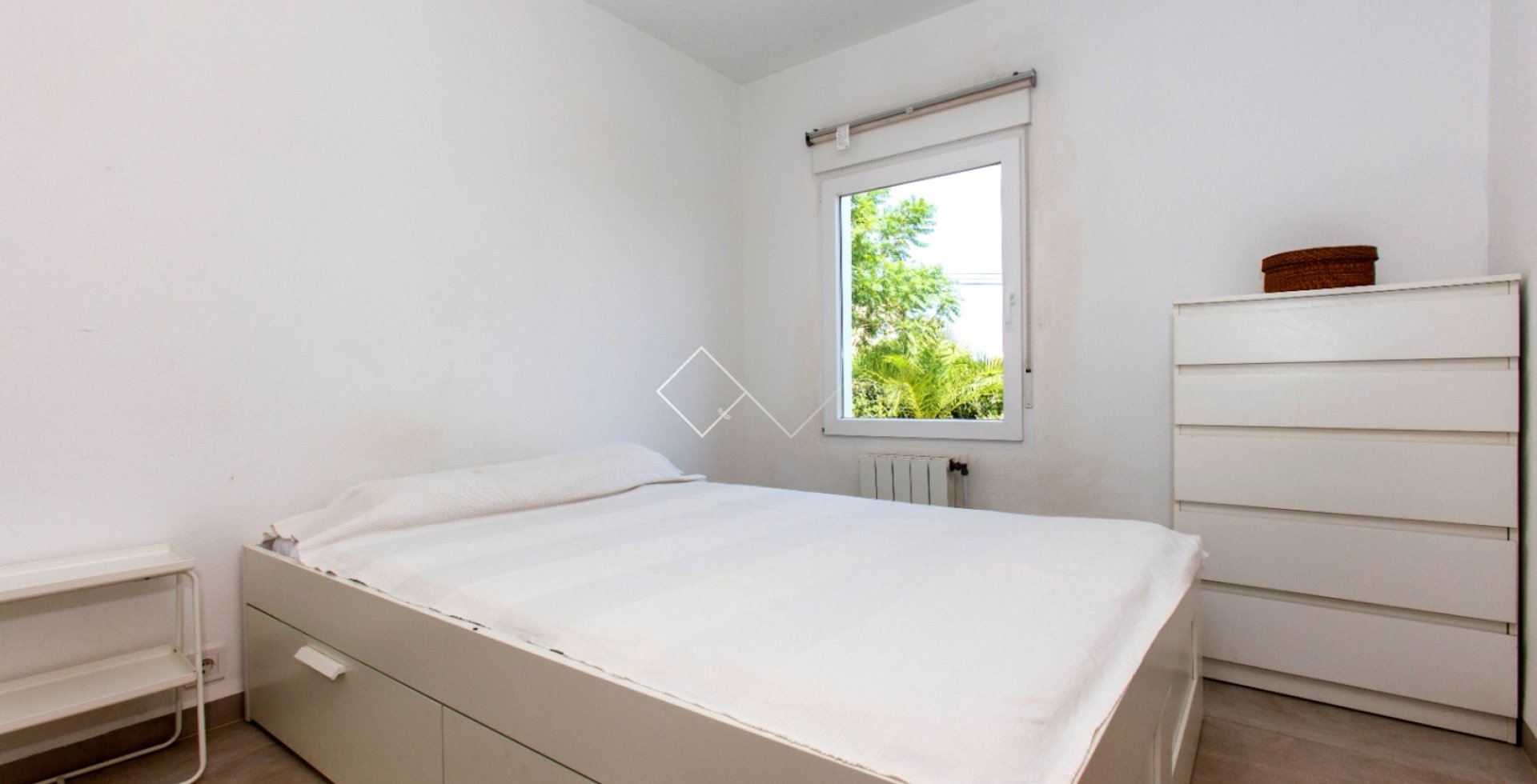  - Villa - Pedreguer - Monte Pedreguer