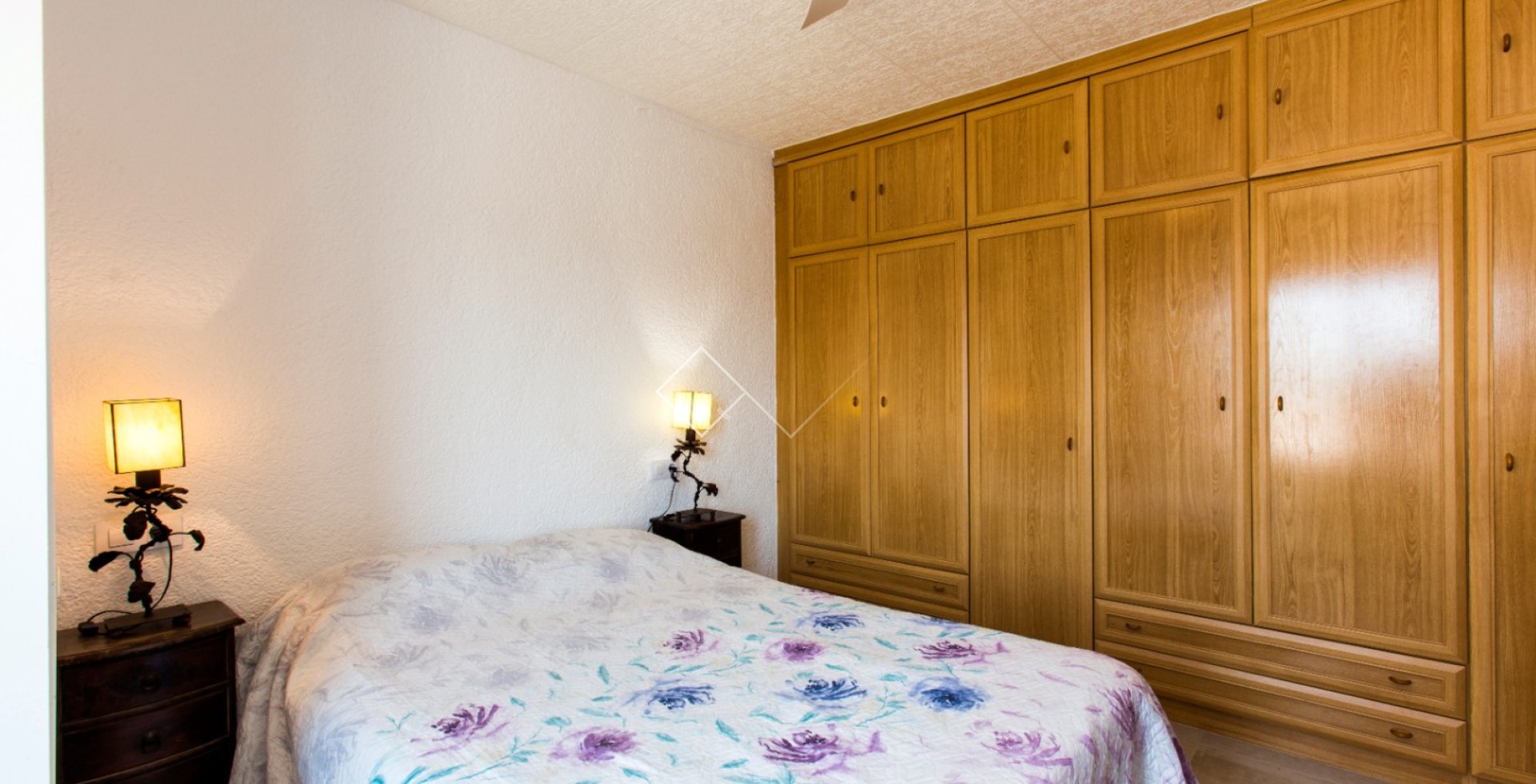  - Villa - Pedreguer - Monte Pedreguer