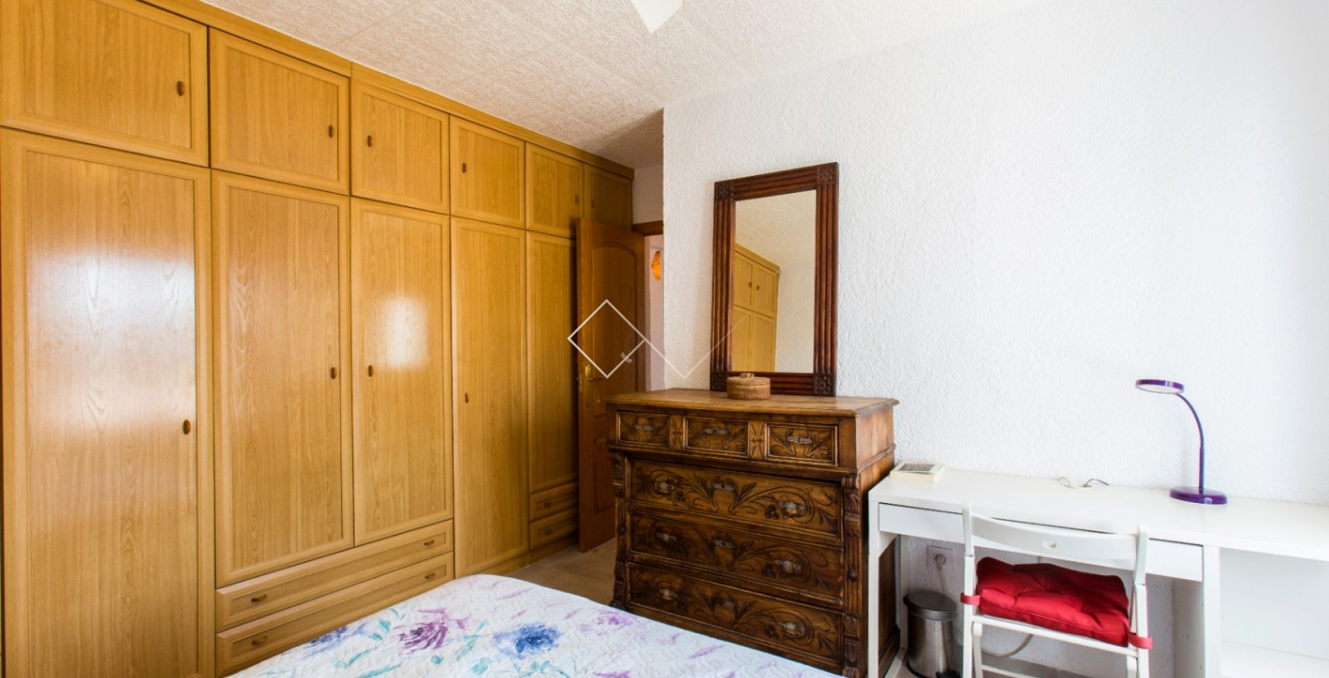  - Villa - Pedreguer - Monte Pedreguer