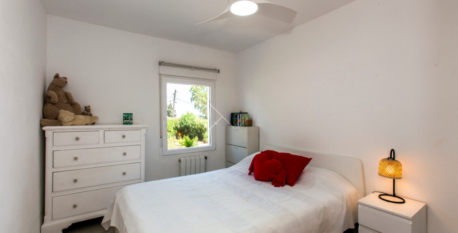  - Villa - Pedreguer - Monte Pedreguer