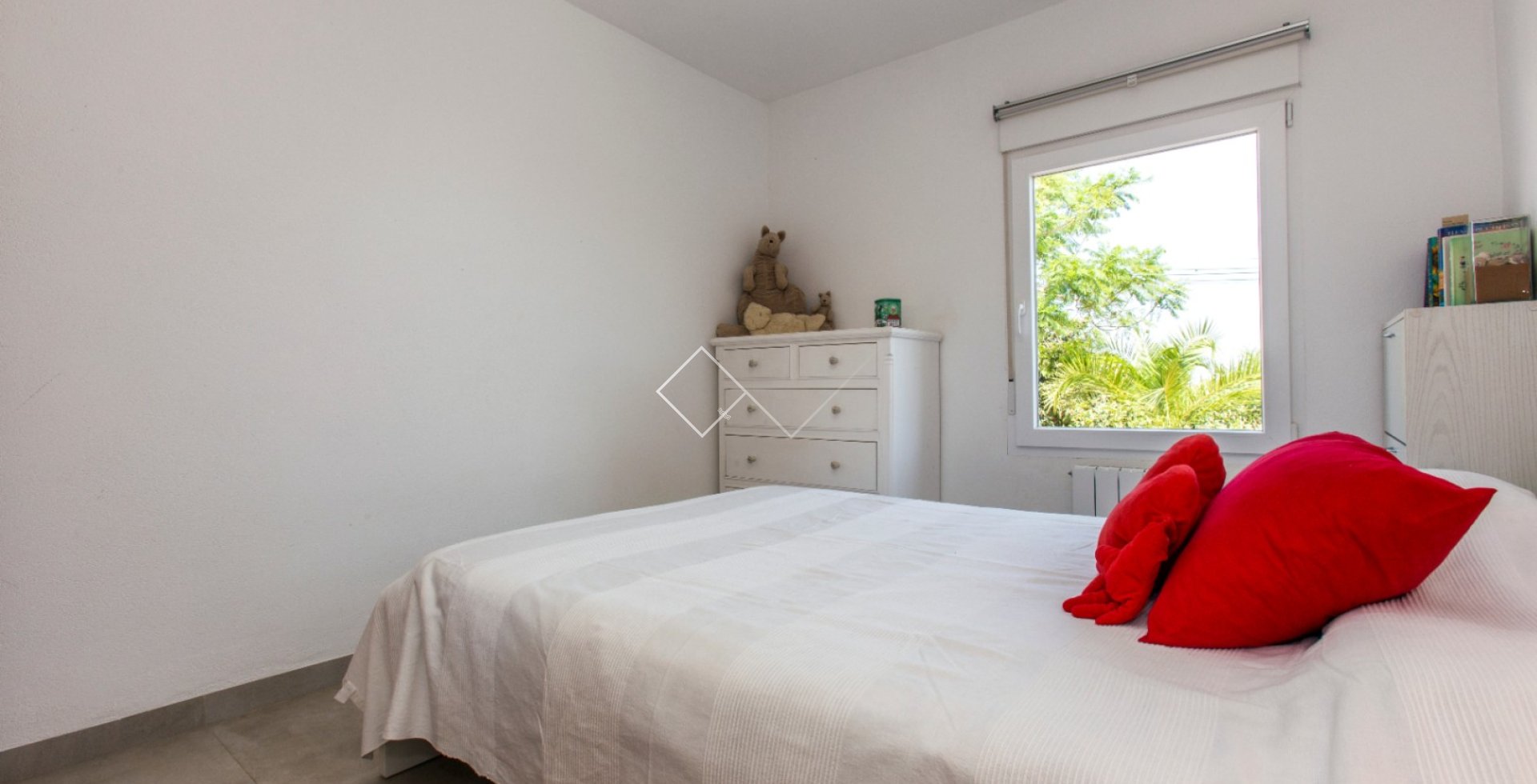  - Villa - Pedreguer - Monte Pedreguer