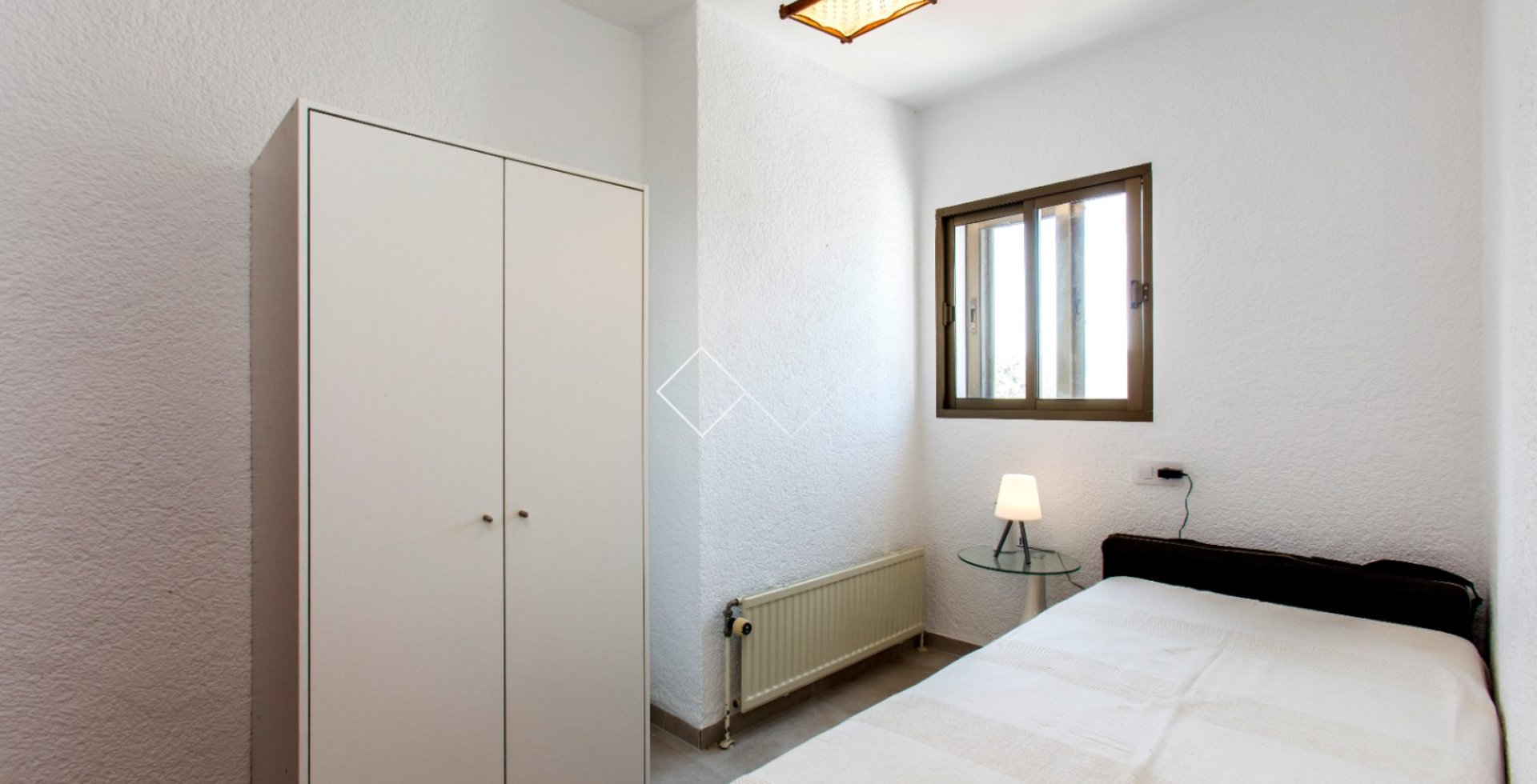  - Villa - Pedreguer - Monte Pedreguer