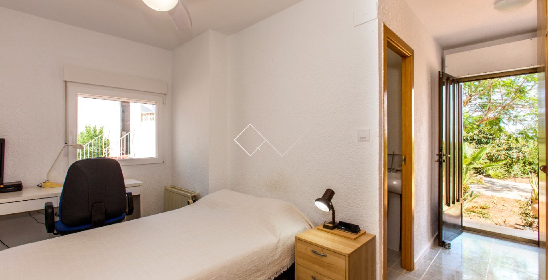  - Villa - Pedreguer - Monte Pedreguer