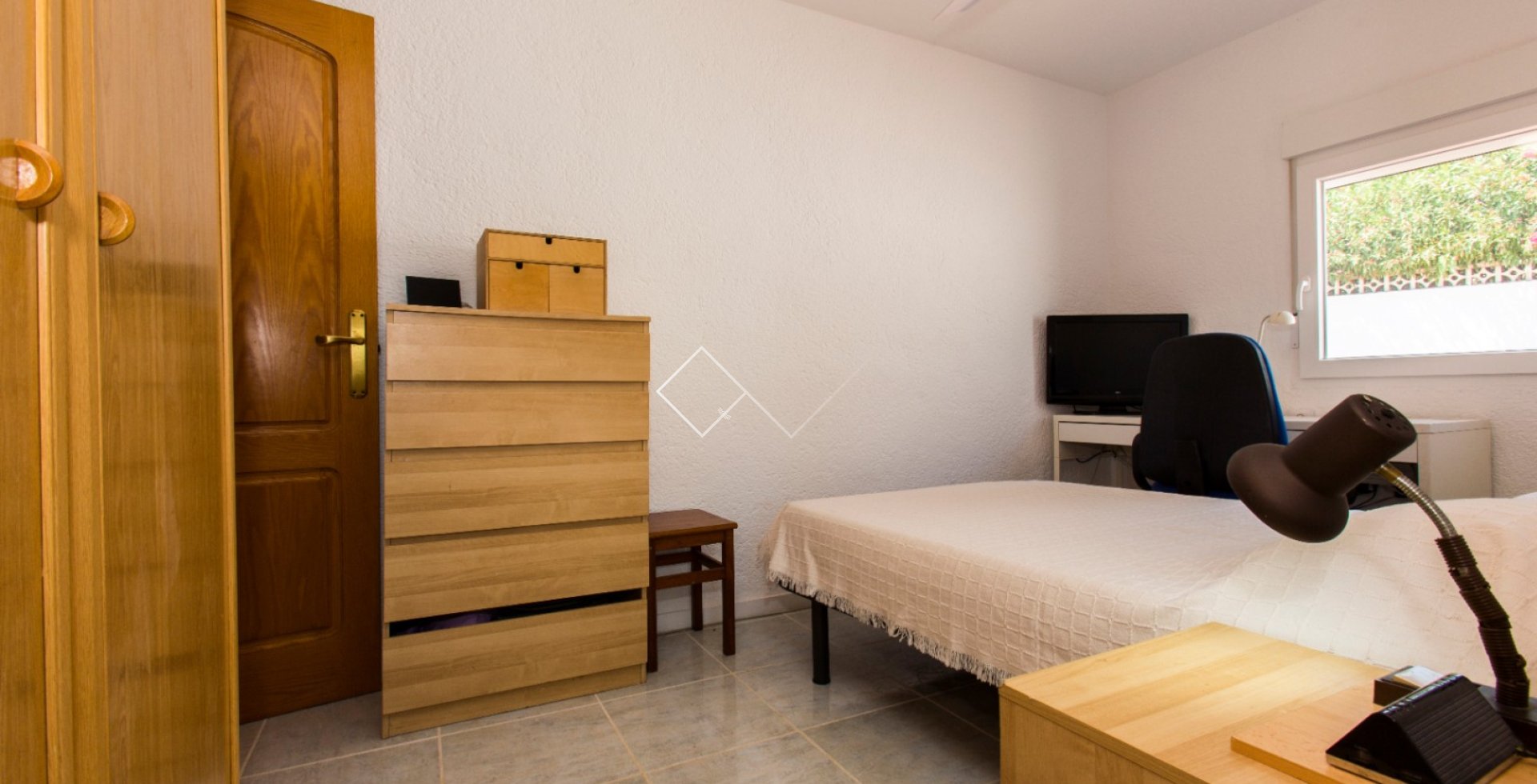  - Villa - Pedreguer - Monte Pedreguer
