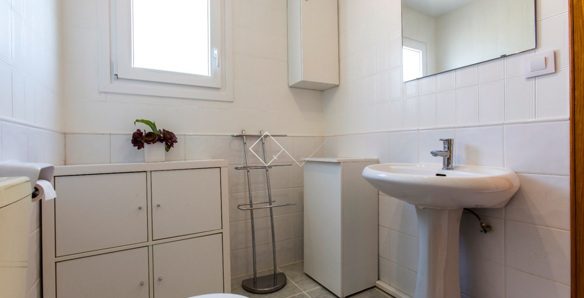  - Villa - Pedreguer - Monte Pedreguer
