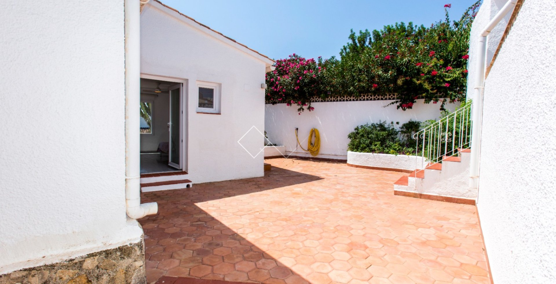  - Villa - Pedreguer - Monte Pedreguer