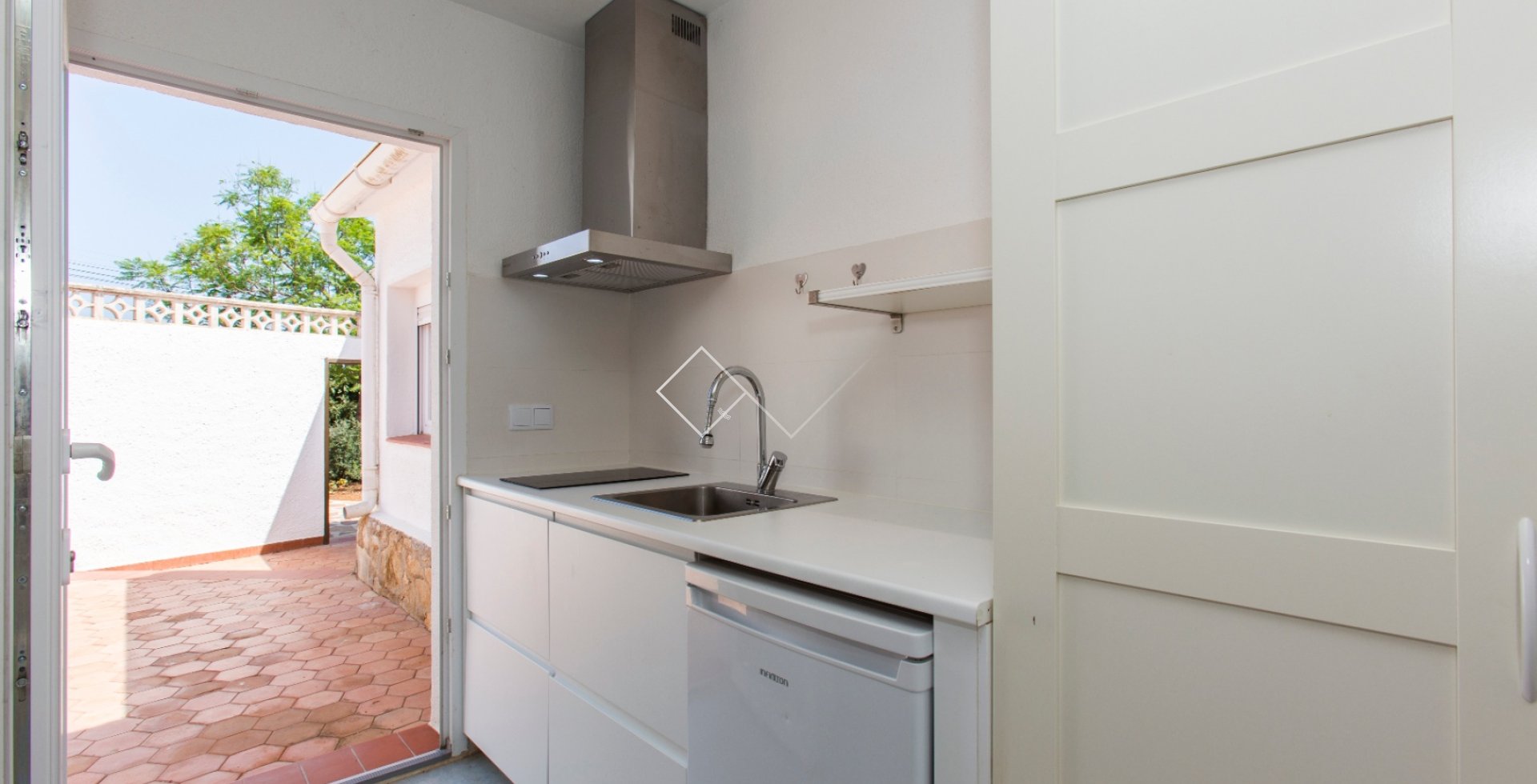  - Villa - Pedreguer - Monte Pedreguer
