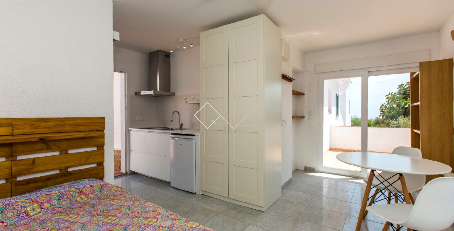  - Villa - Pedreguer - Monte Pedreguer