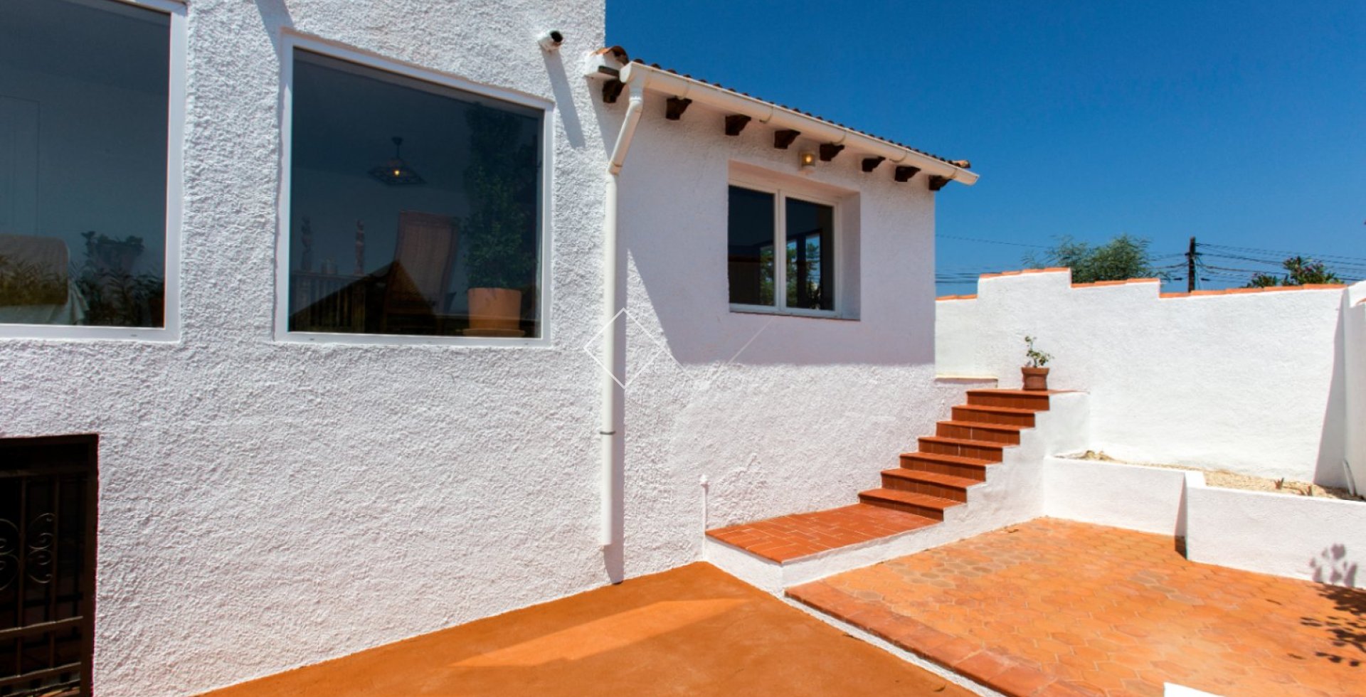  - Villa - Pedreguer - Monte Pedreguer