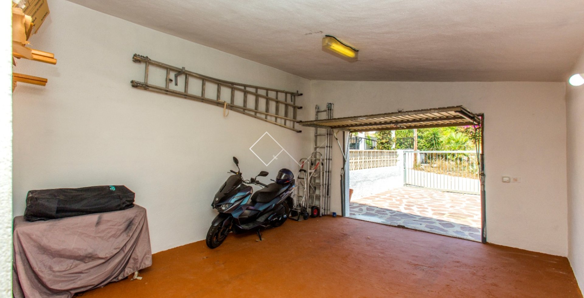  - Villa - Pedreguer - Monte Pedreguer