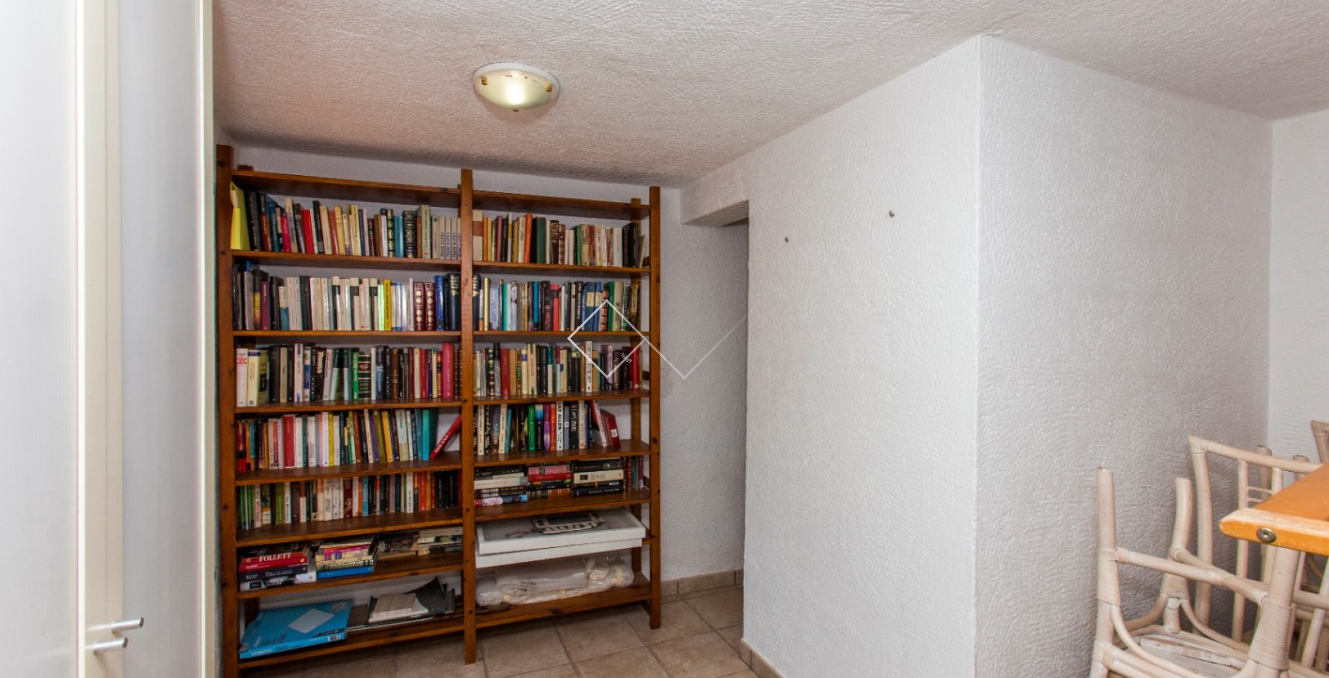  - Villa - Pedreguer - Monte Pedreguer