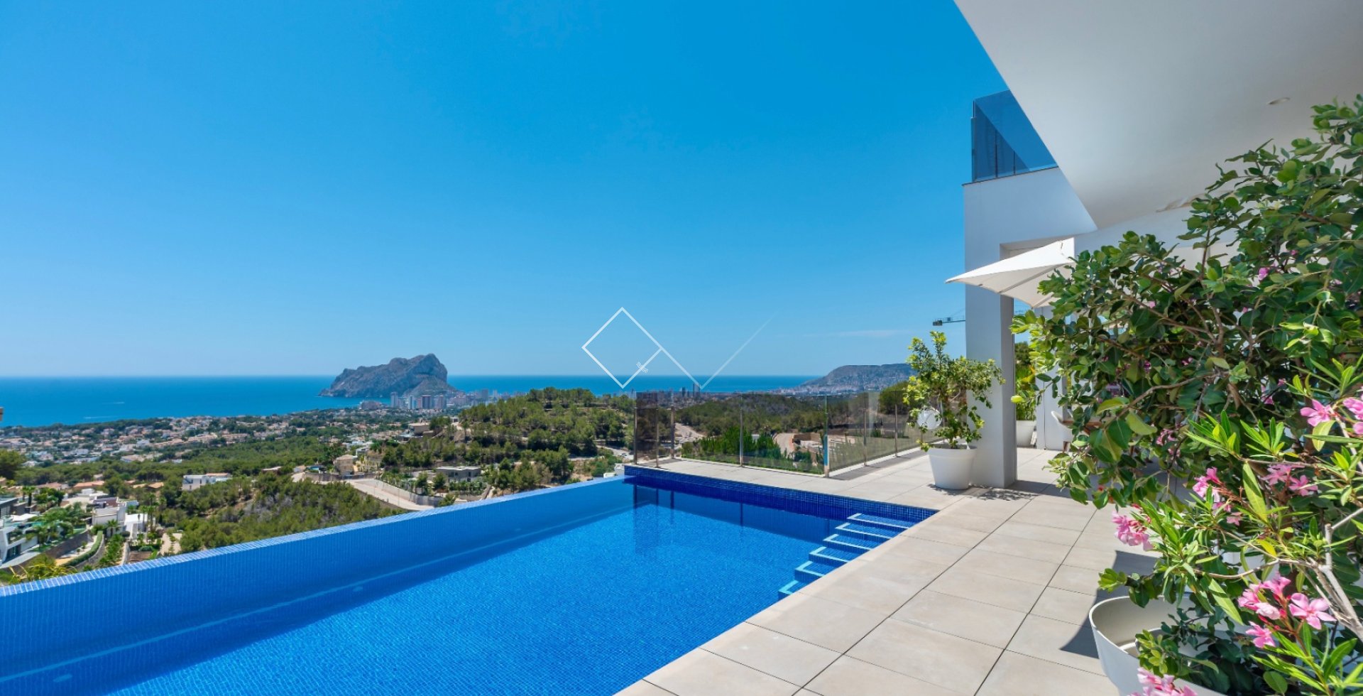  - Villa - Benissa