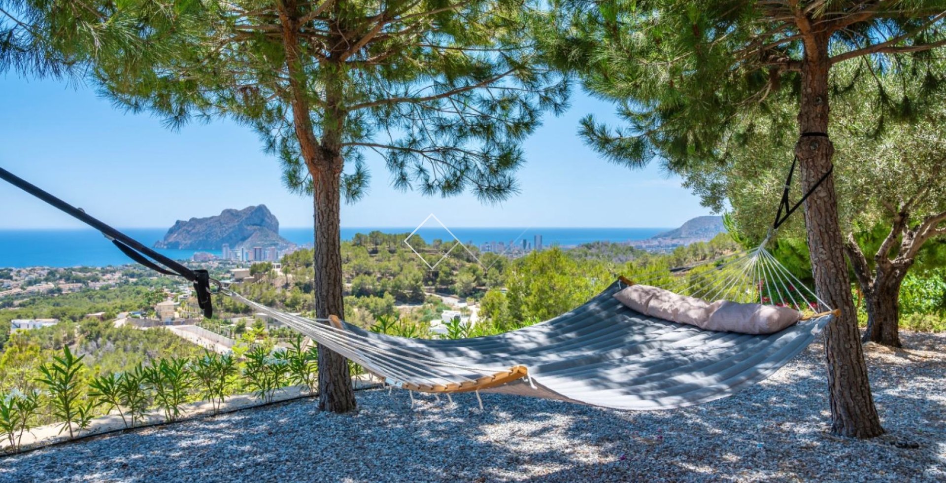  - Villa - Benissa