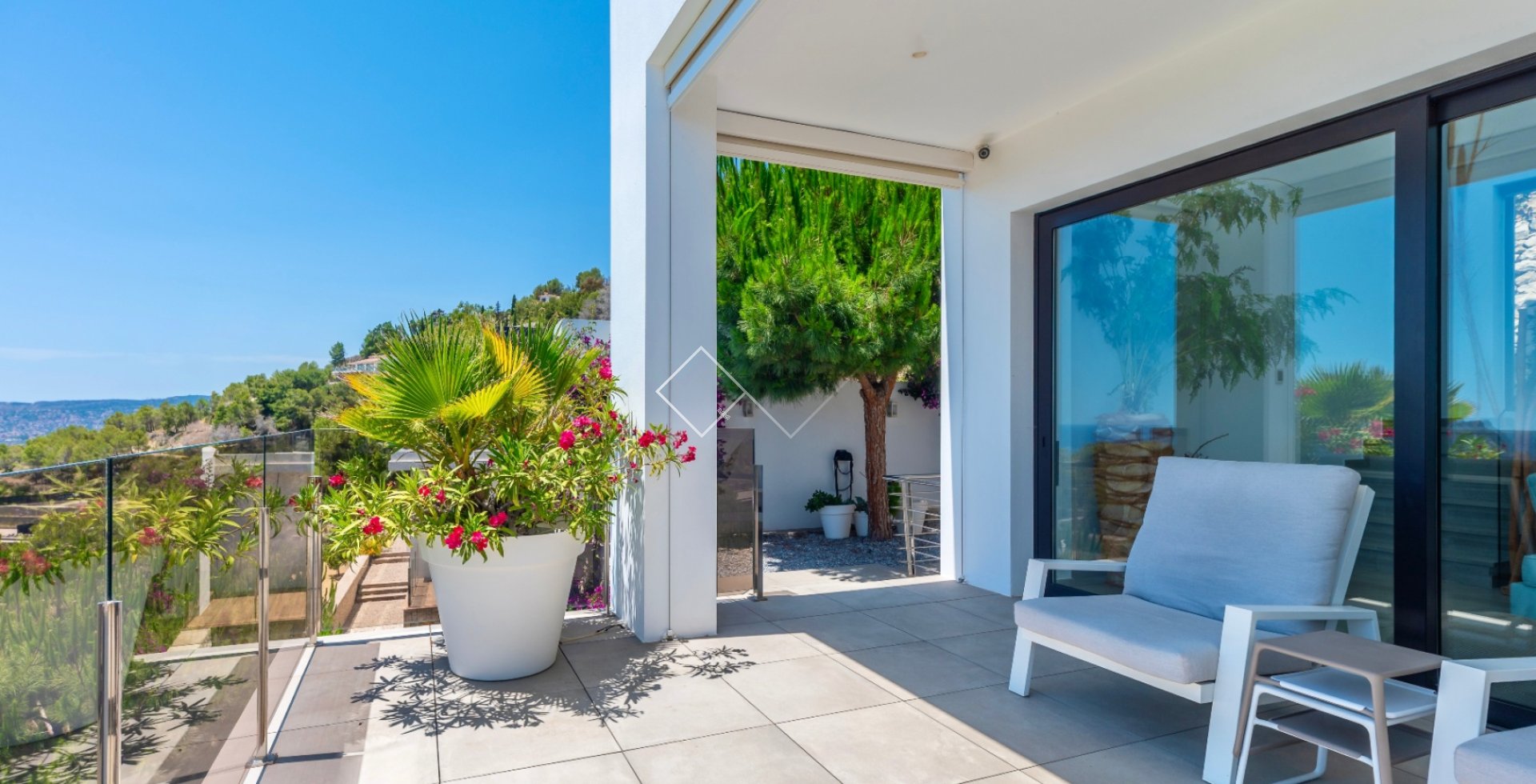  - Villa - Benissa