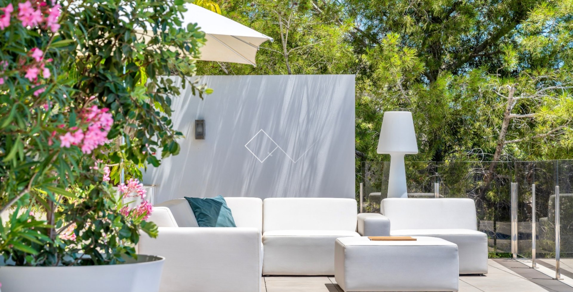  - Villa - Benissa