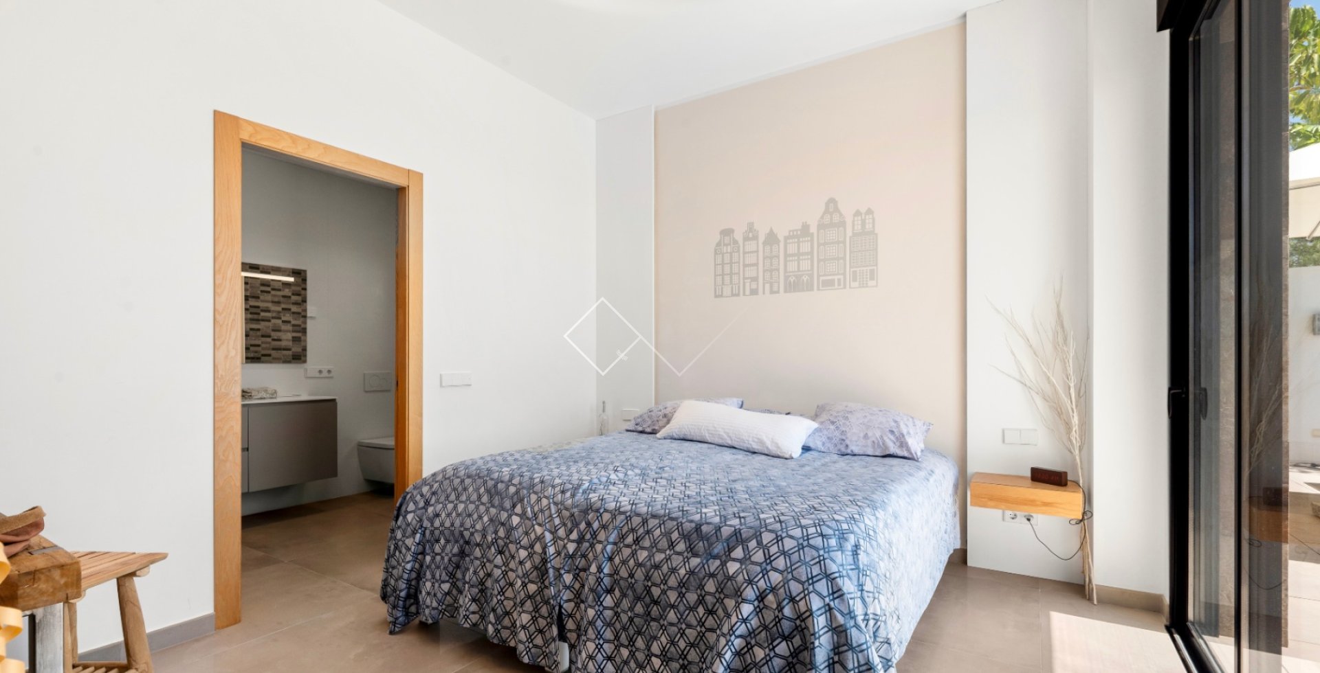  - Villa - Benissa