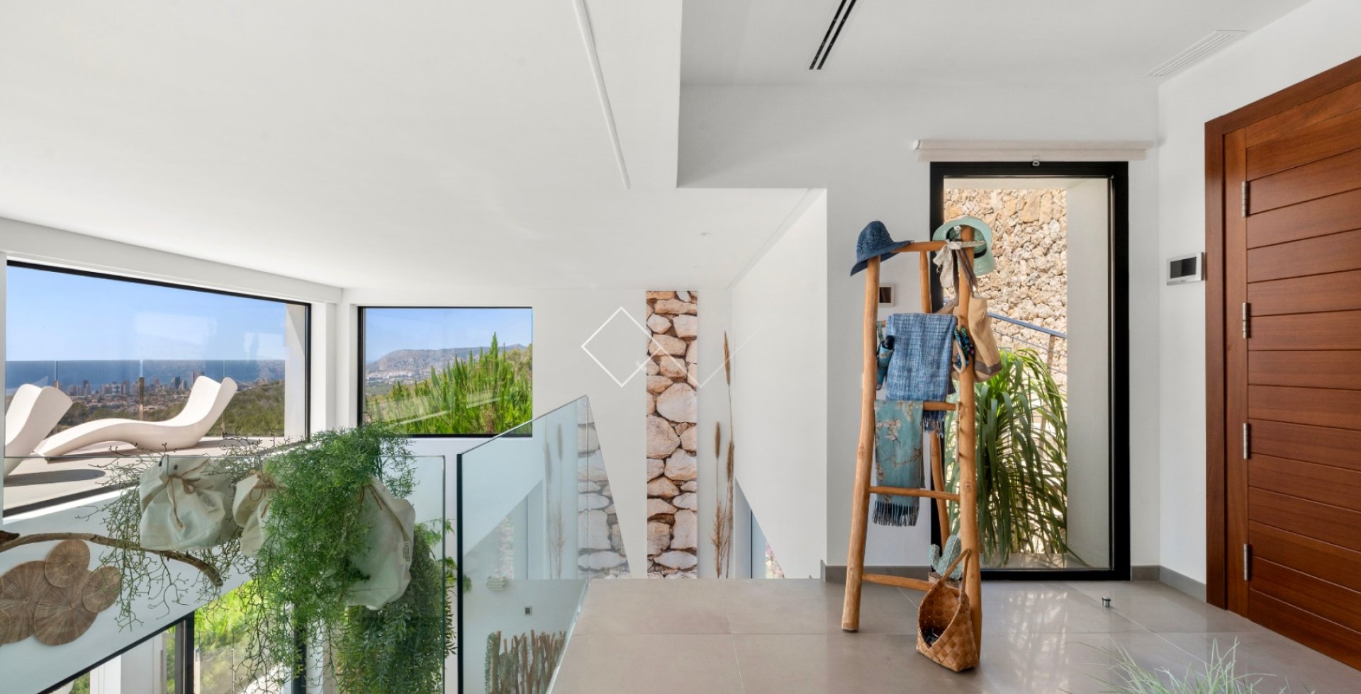  - Villa - Benissa