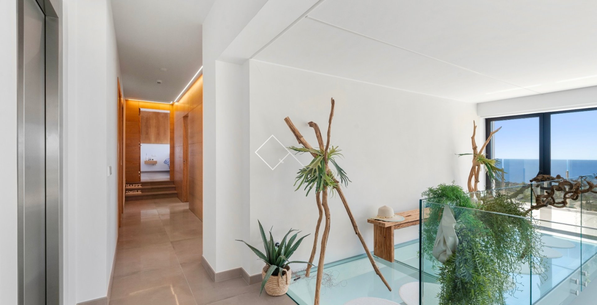  - Villa - Benissa