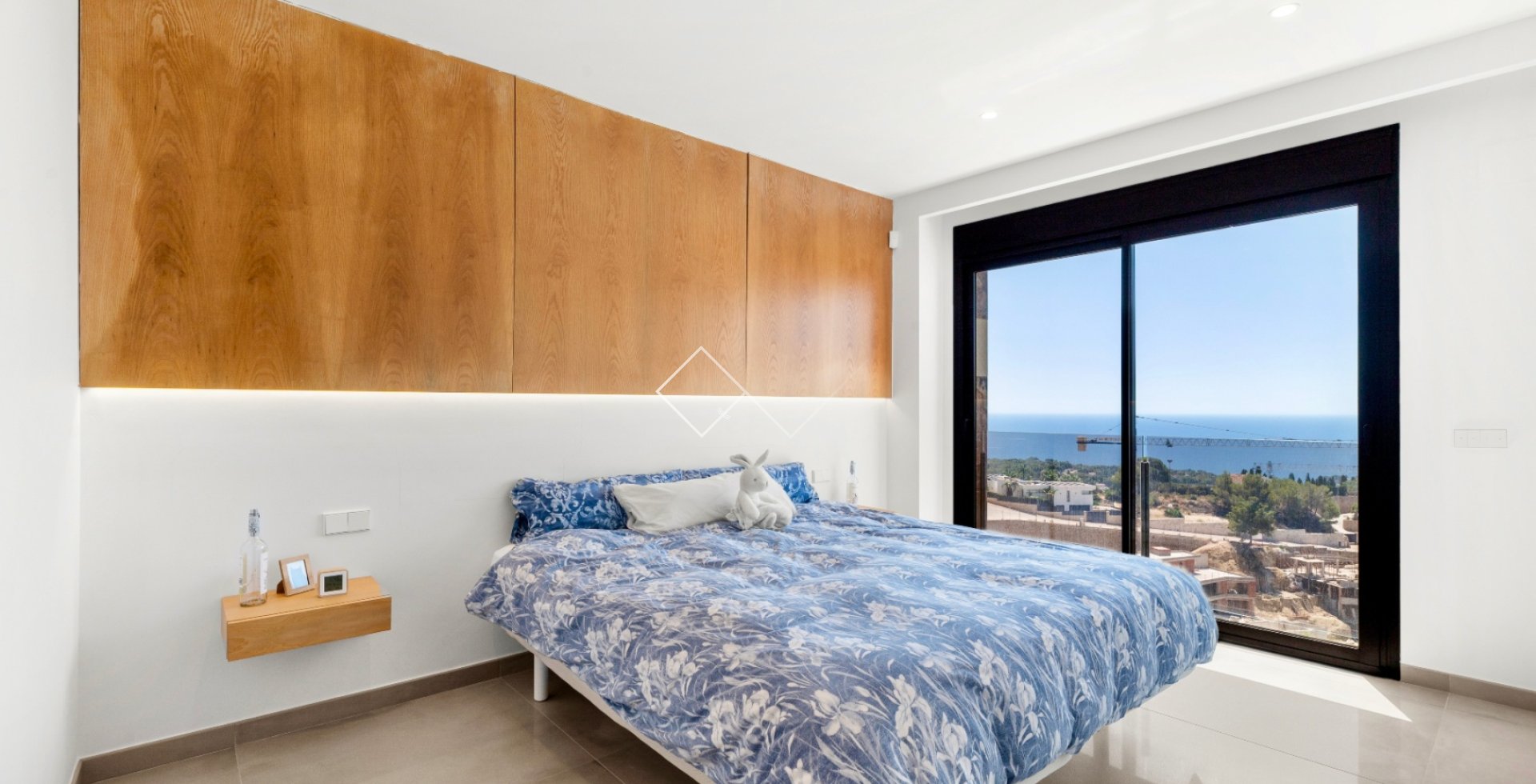  - Villa - Benissa