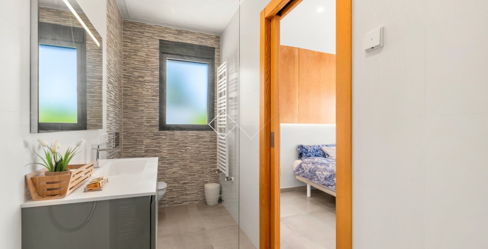  - Villa - Benissa