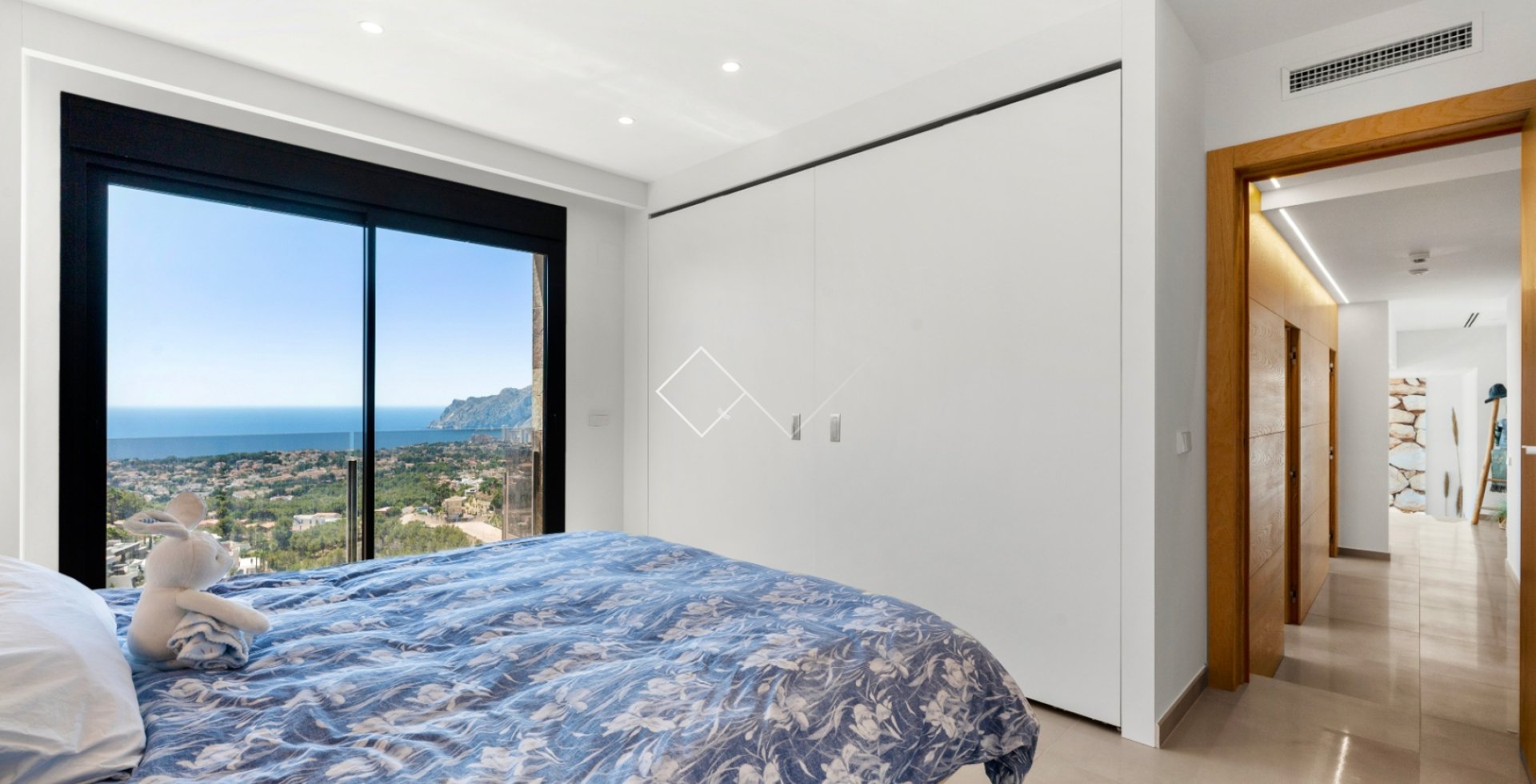  - Villa - Benissa