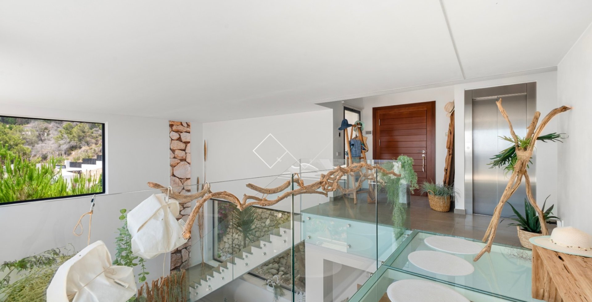  - Villa - Benissa