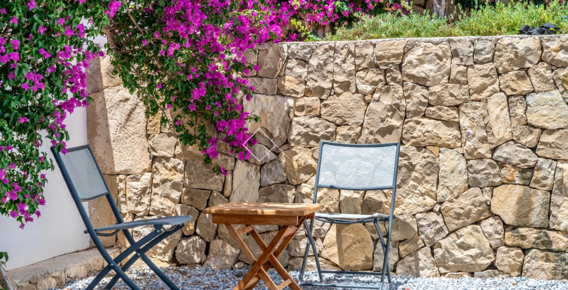  - Villa - Benissa