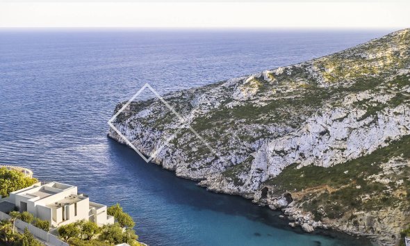  - Villa - Jávea/Xàbia - Javea