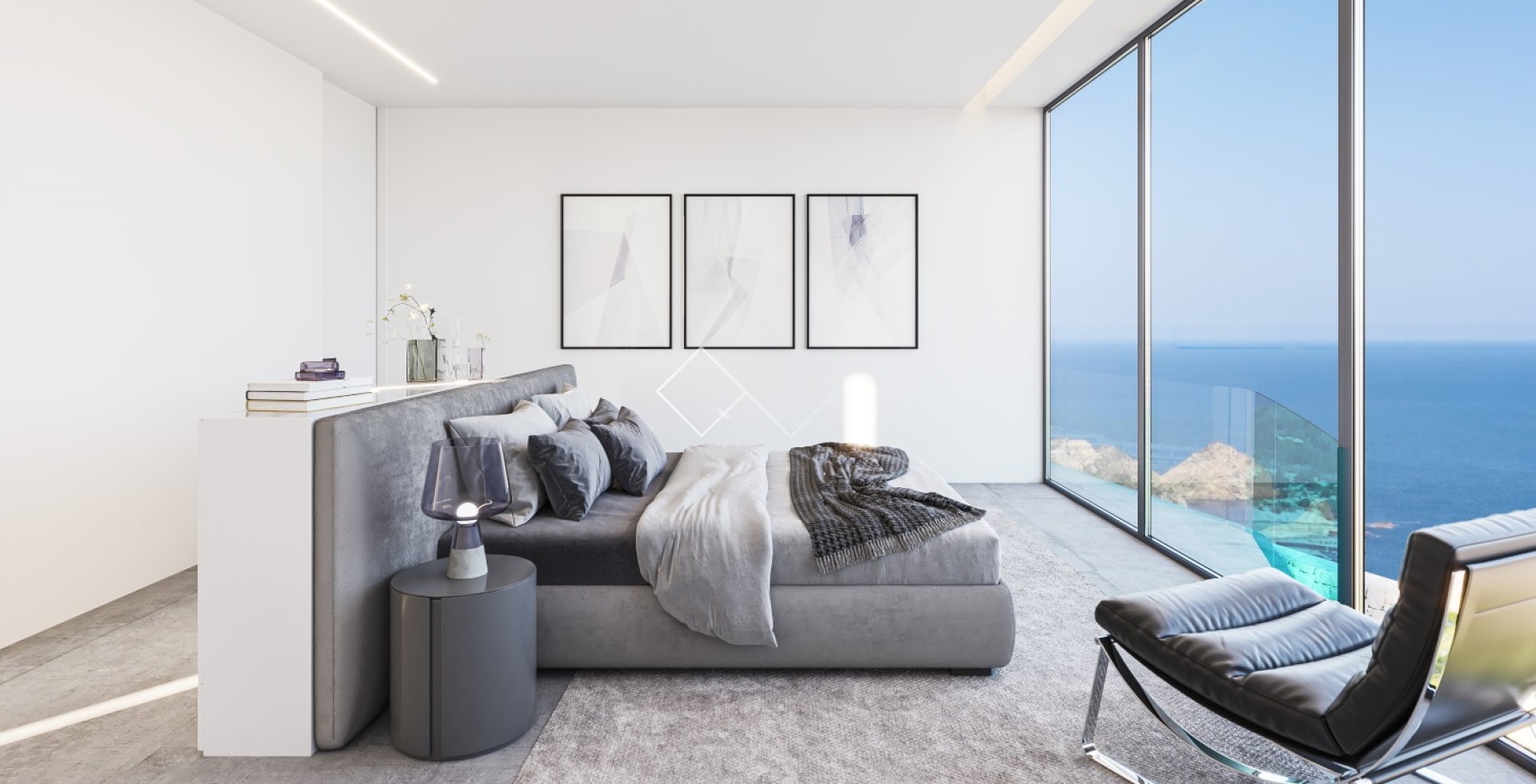  - Villa - Jávea/Xàbia - Javea