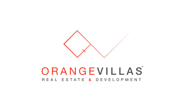  - Villa - Jávea/Xàbia - Javea