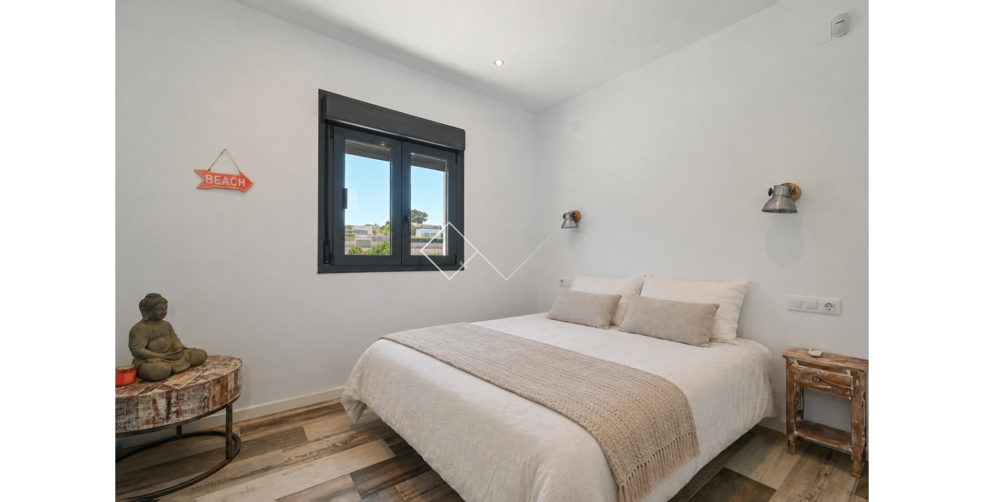  - Villa - Jávea/Xàbia - Javea