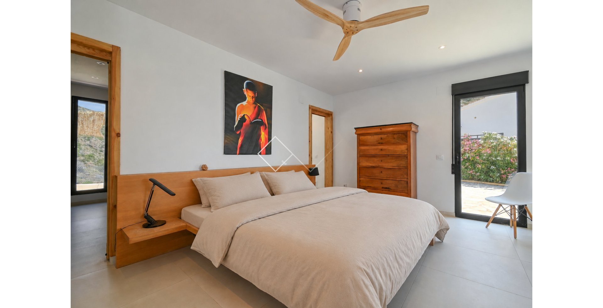  - Villa - Jávea/Xàbia - Javea